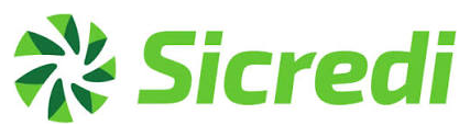 Logo Sicredi