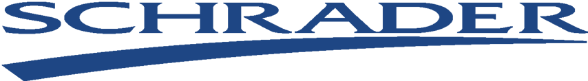 Logo Schrader
